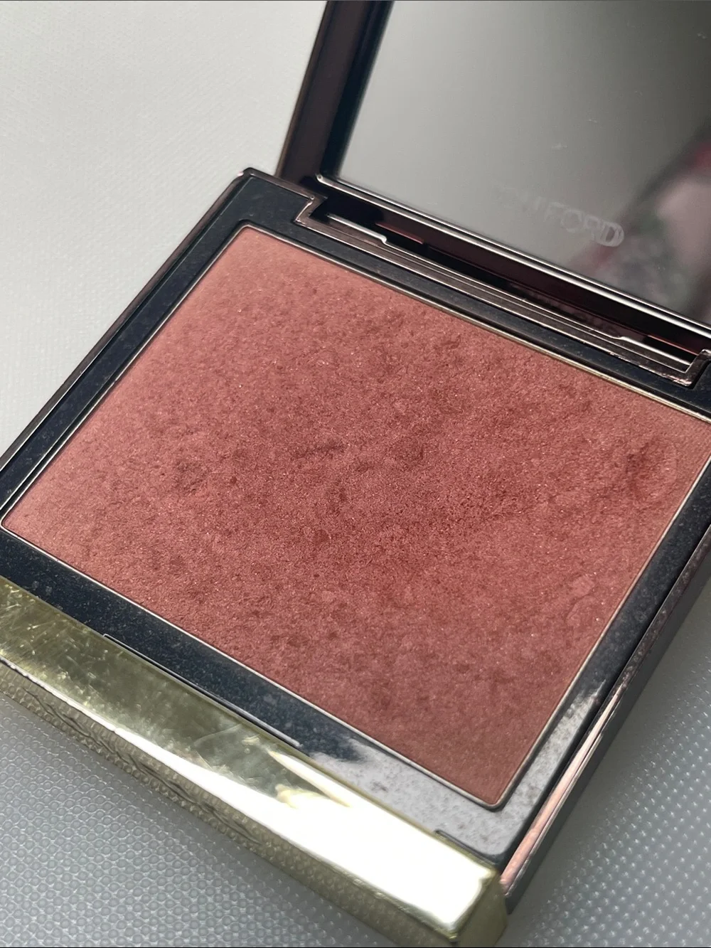 TOM FORD Blush Ravish Original Formula-Rare!